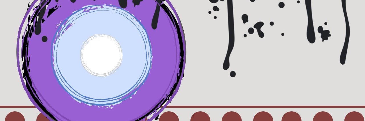 Runia Da Witch (Lore Witch of Golarion) banner