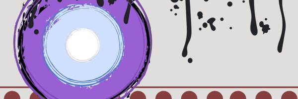 Runia_Da_Witch Profile Banner