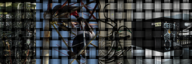 grumpyoldtechie's profile banner image