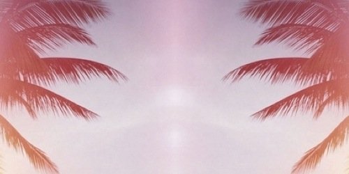 StaSoft's profile banner image