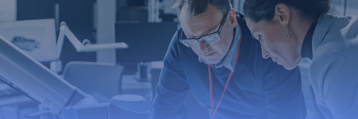 Gatepoint Research banner