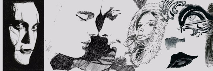 krazyzed's profile banner image