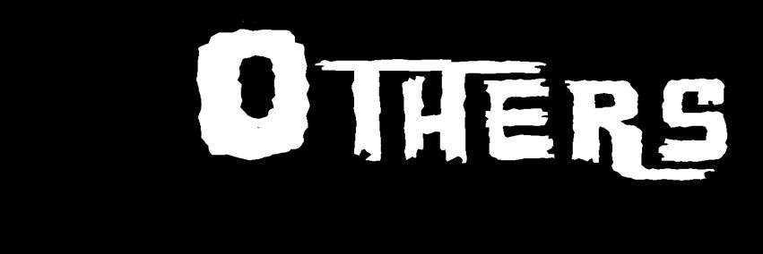 othersband's profile banner image