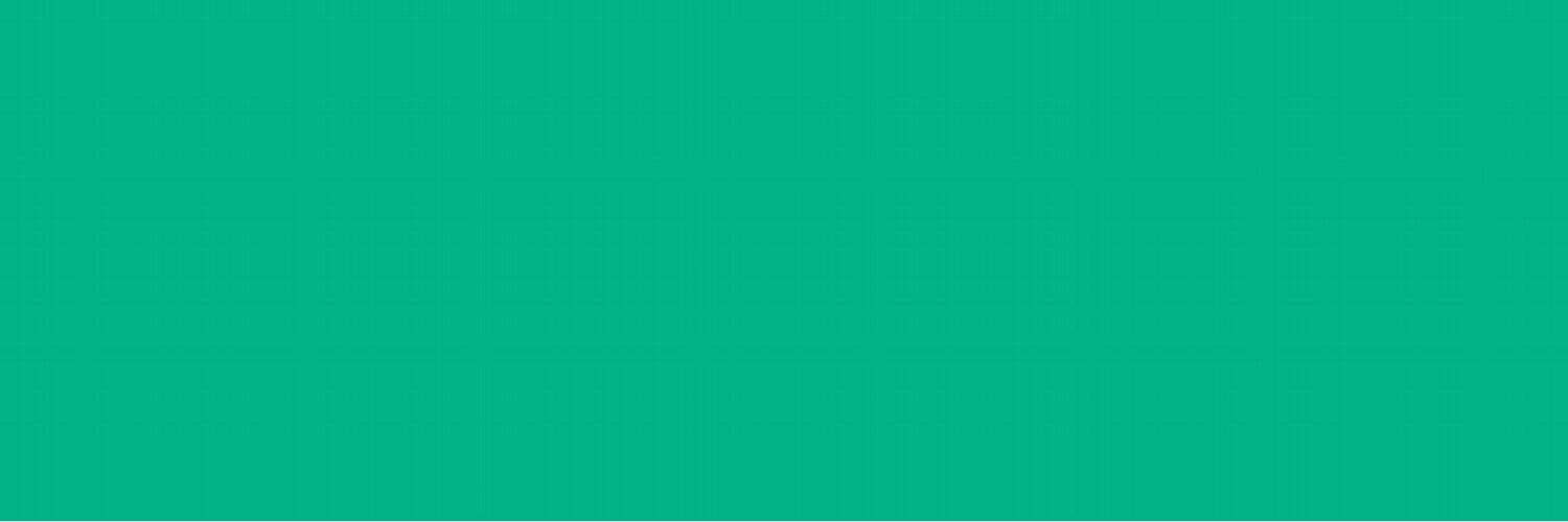 SixSecondNBA's profile banner image