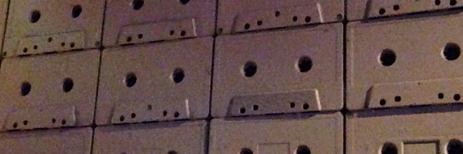 molkgt's profile banner image