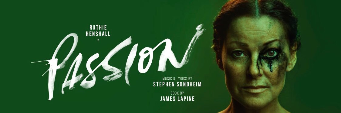 Michael Strassen banner