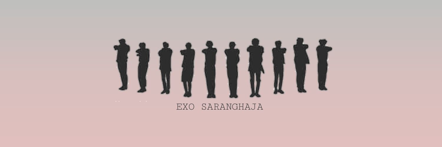 _exoxolove's profile banner image