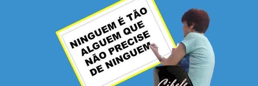 BarretoCibele's profile banner image