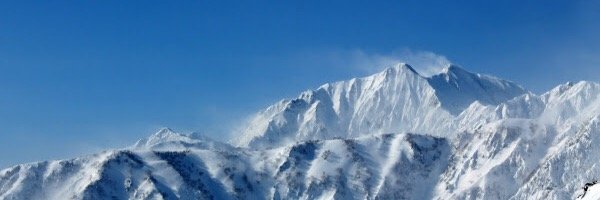 K5Skud's profile banner image