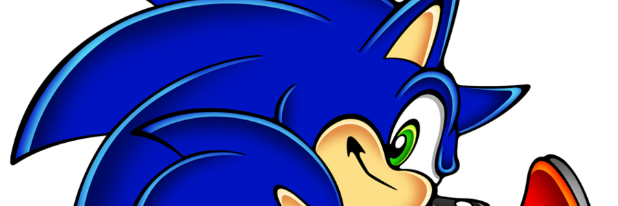 supersonickicks's profile banner image