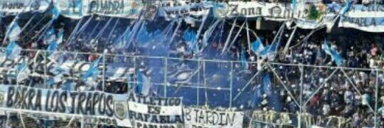 AgusMacagno1's profile banner image