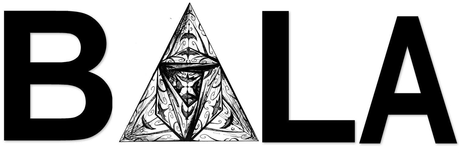 OfficialBALA's profile banner image