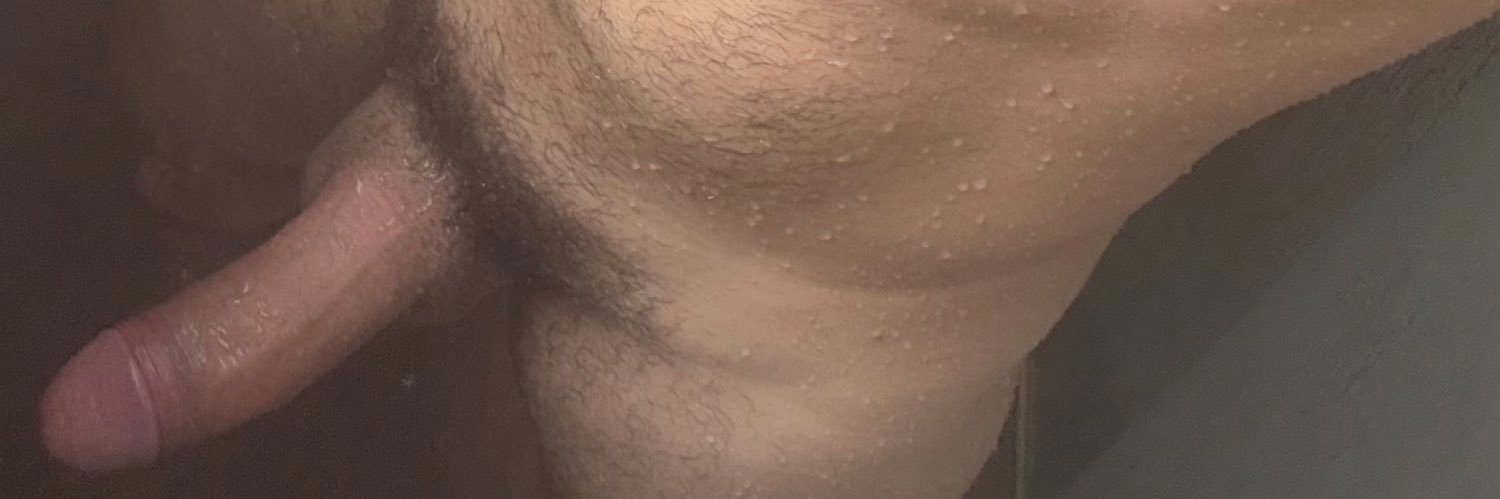 billCpsAtv's profile banner image