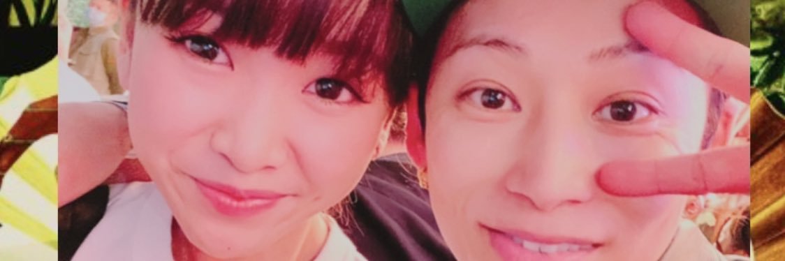 kshkr84's profile banner image