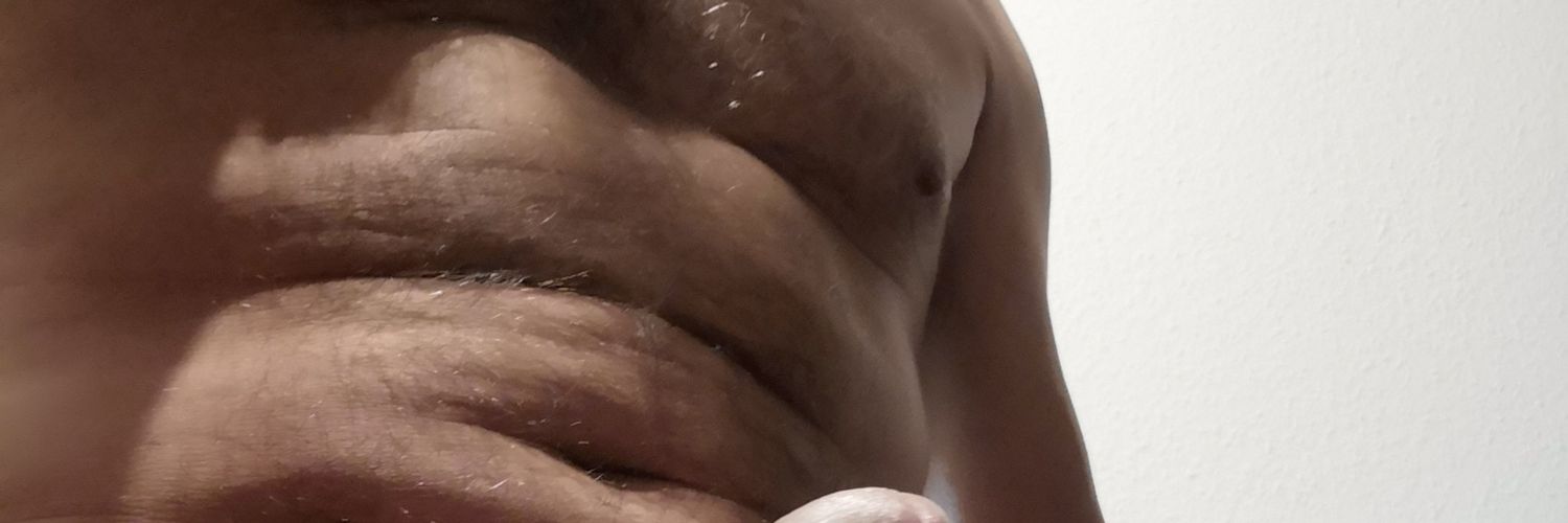 Dr. mech. Zahnr a.D. banner