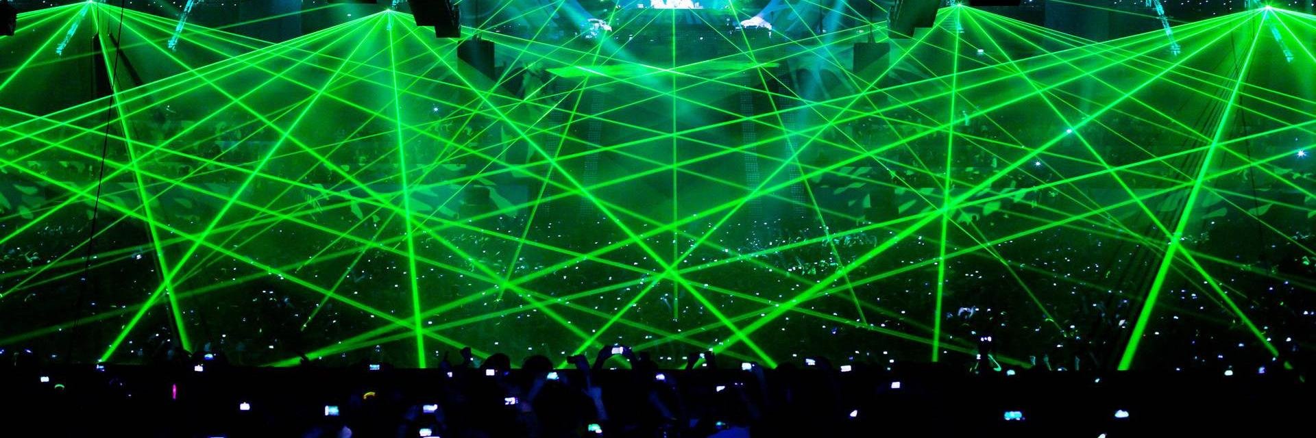 EDMGlobalNow's profile banner image