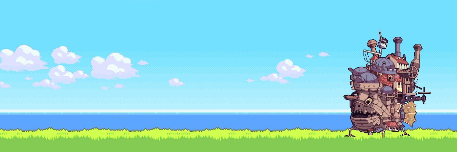 Elssaaaaaa's profile banner image
