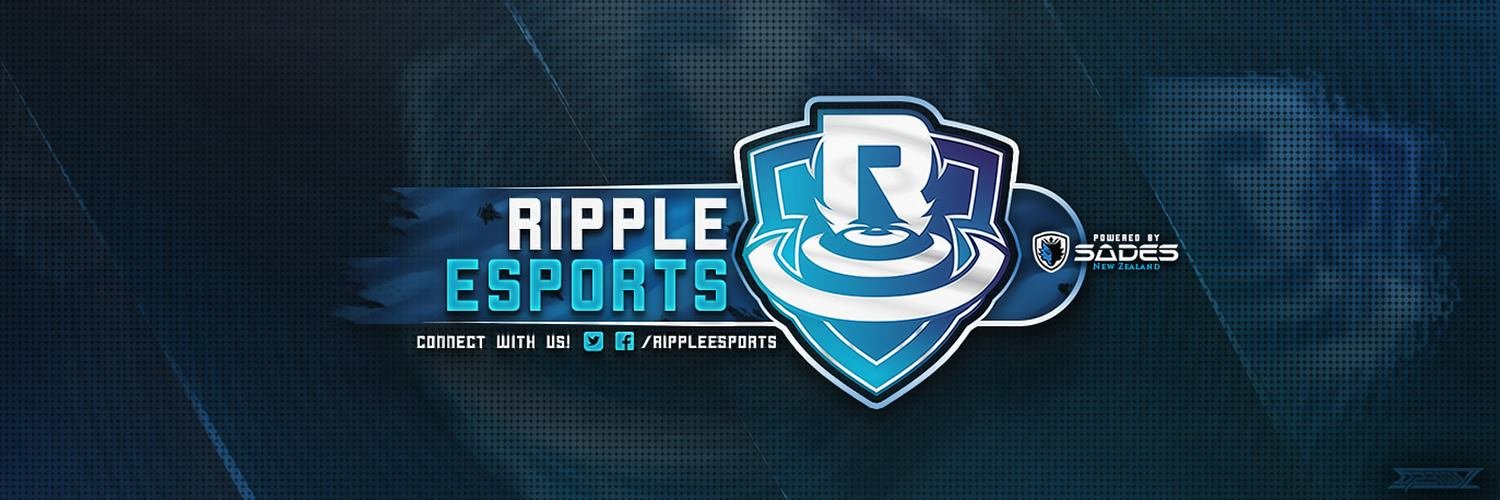 Hanni_NZ's profile banner image