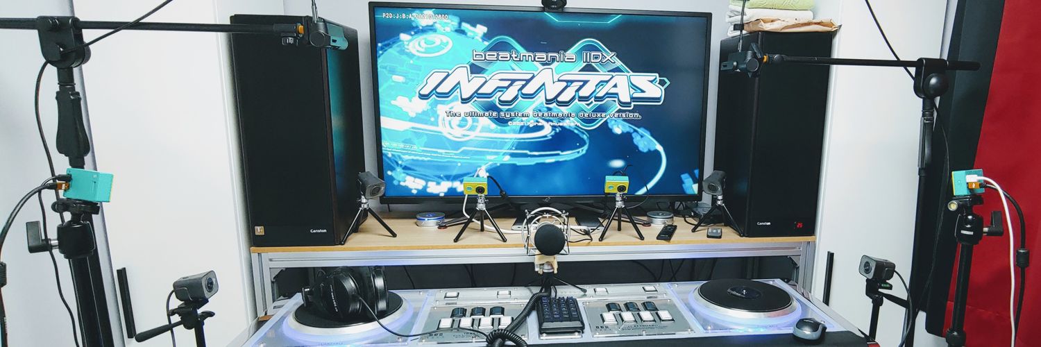 KKHFLY's profile banner image