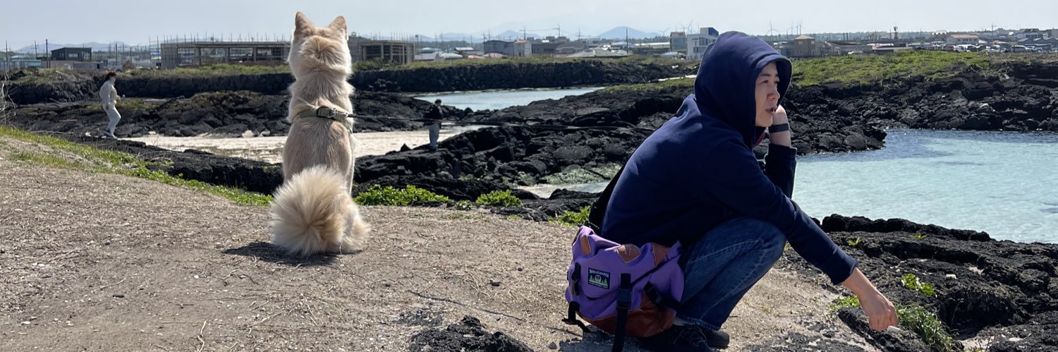 소금이언니 김모란 banner