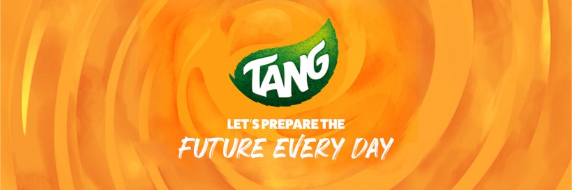 TangArabia's profile banner image