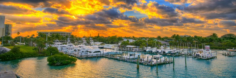 NVrealtygroup's profile banner image