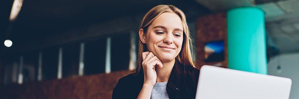 MyHub Intranet Solutions banner