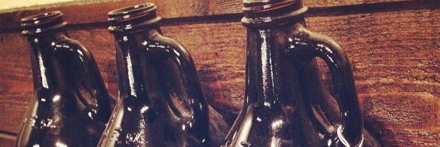 TheGrowlerHouse's profile banner image