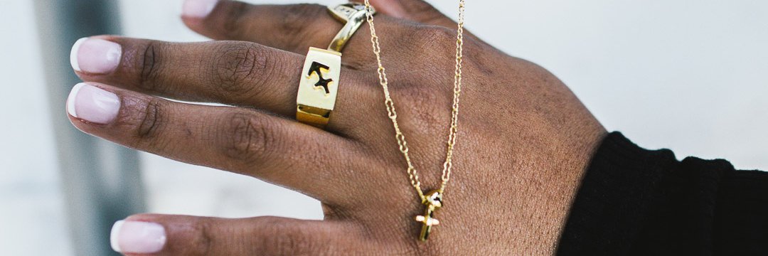 TheWBros's profile banner image