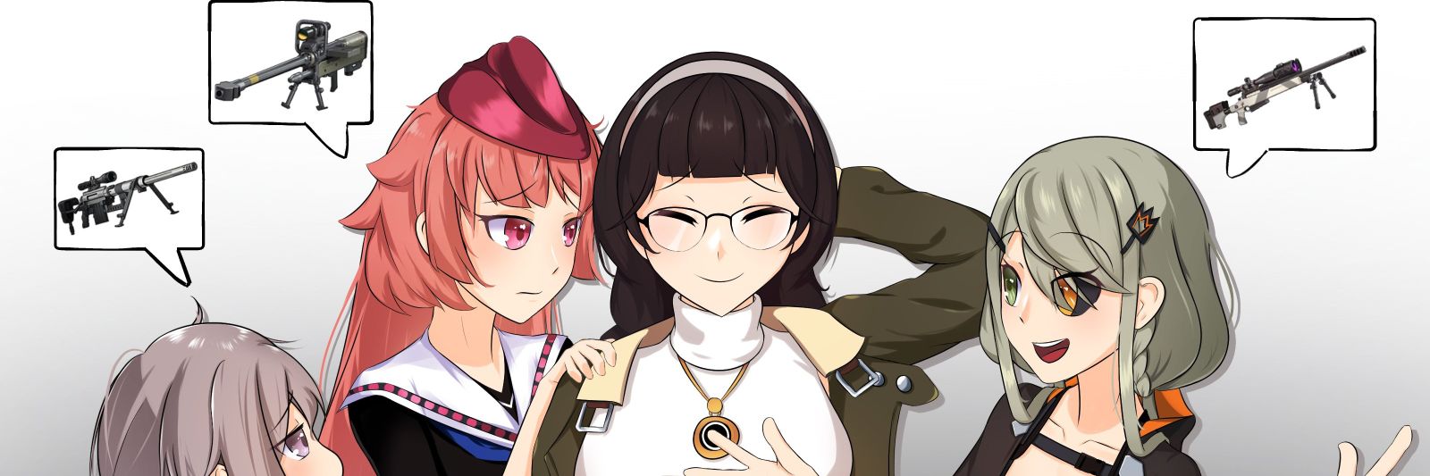 KiteBlue_SC's profile banner image