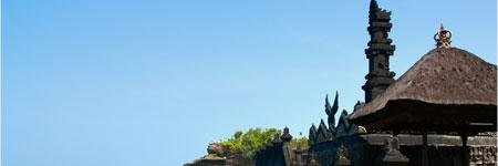 diah34972571's profile banner image