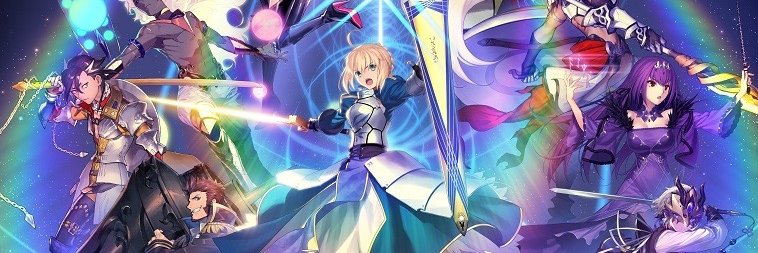 sinner0902's profile banner image
