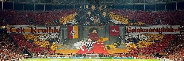 MustiiMustii's profile banner image