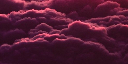 staceyyx_'s profile banner image