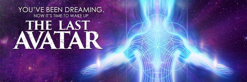 LastAvatarMovie's profile banner image