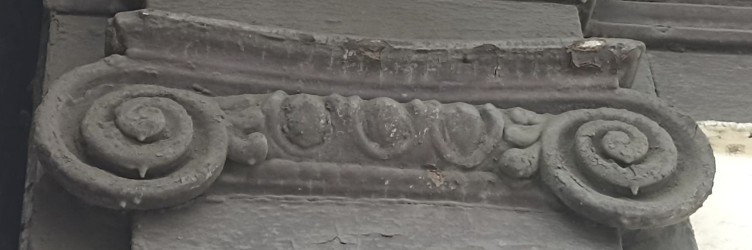 Juan Manuel Dávila H banner
