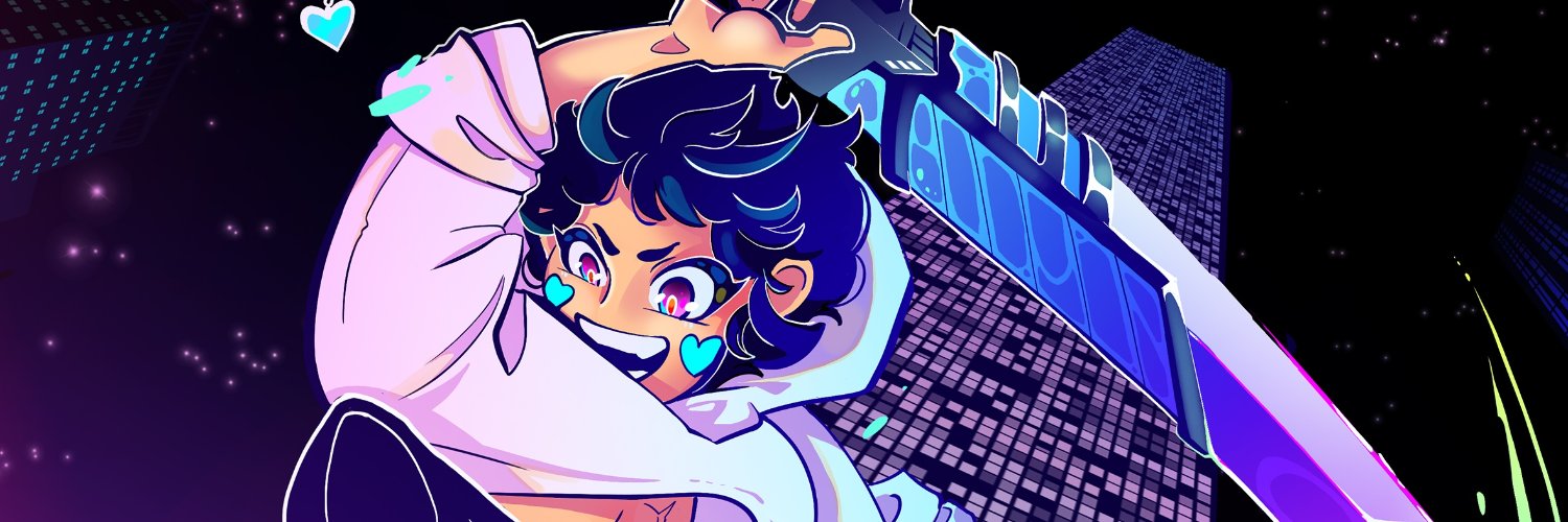 QUACKHOUSE's profile banner image