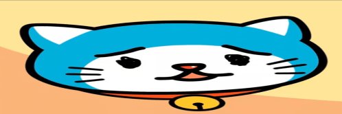 dookie_diary's profile banner image