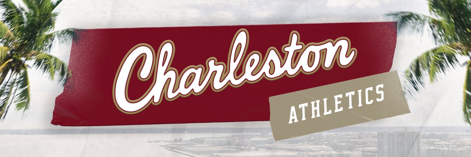 #TheCollege 🌴 Profile Banner