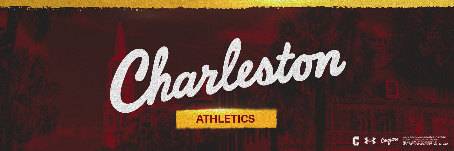 #TheCollege 🌴's banner