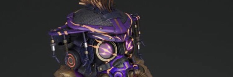 a12600420's profile banner image