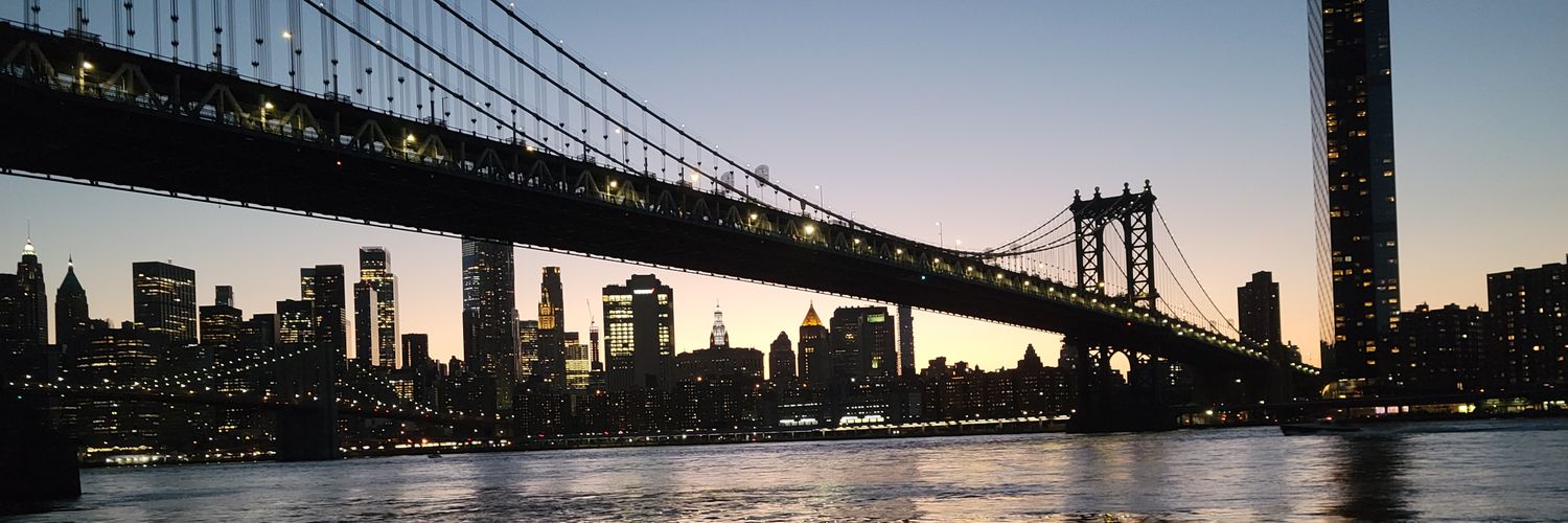 Jennifer Dunham banner