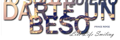 411Magaby's profile banner image