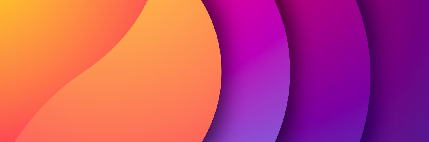 Istorkin's profile banner image