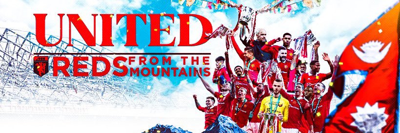 MUSCNP's profile banner image