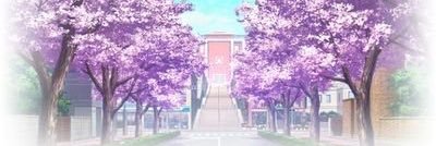 donaldmike『飛びたいアヒル』 banner