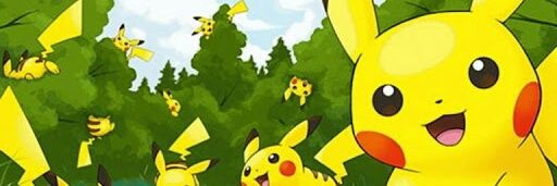 Pikxchu25's profile banner image