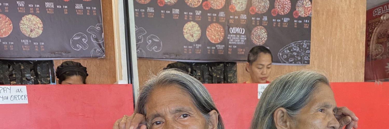 GuillarLady's profile banner image