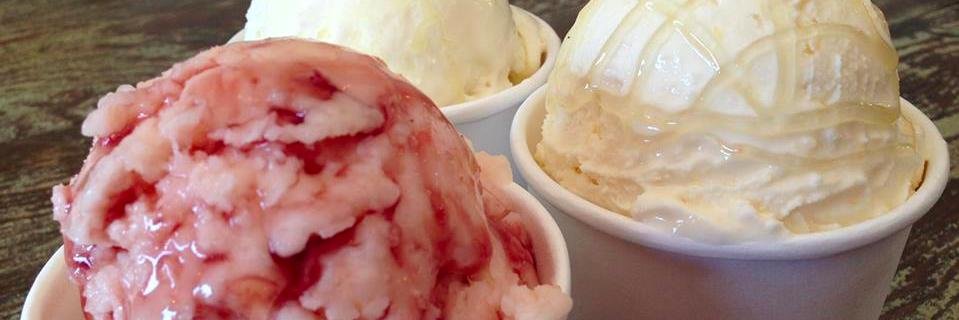 IceCreamSnobs's profile banner image