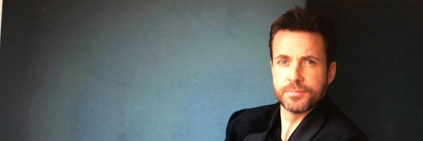 P_JBenson Profile Banner